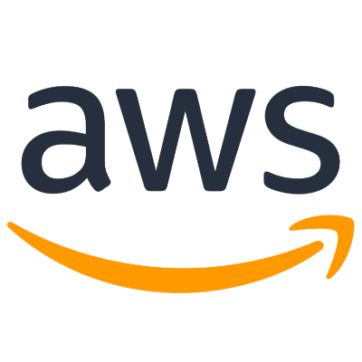 Technology