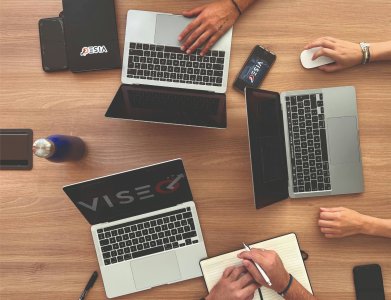 Web & Mobile Application Development