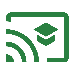 Education & EdTech